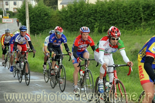 17 mai 2009 st uniac (38)